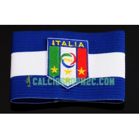 Italia Fascia da Capitano M001